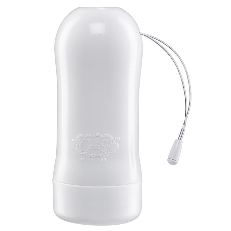Pleasure  Pocket Stroker Water Activated - Flesh