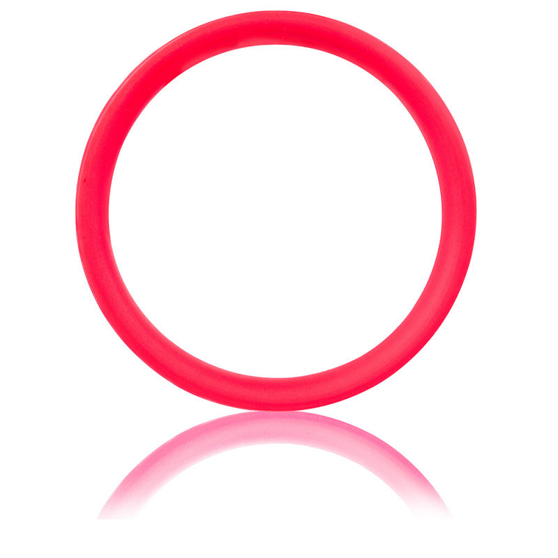 Ringo Pro XXL - Red