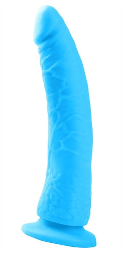 Neon Slim 7 - Blue