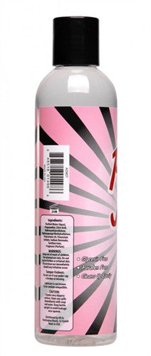 V Scented Lubricant - 8.25 Oz.