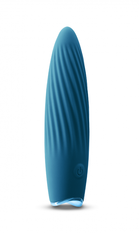 Revel - Kismet - Teal