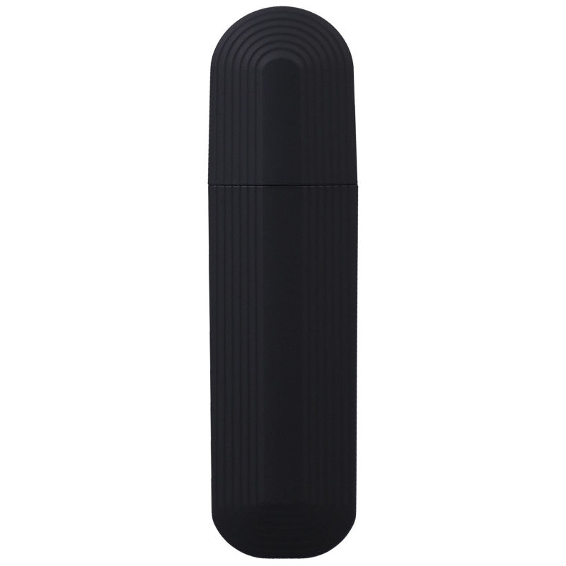 This Product Sucks - Sucking  Stimulator - Rechargeable - Black