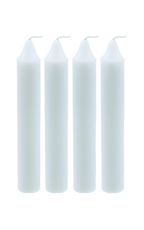 Fetish Fantasy Series Sensual Hot Wax