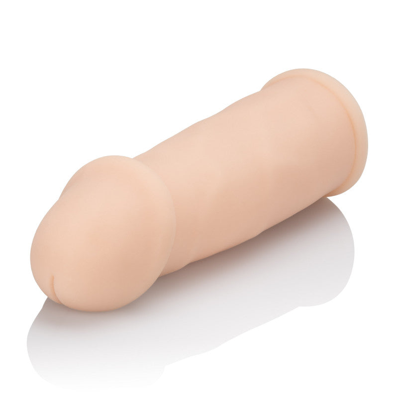 Futorotic  Extender