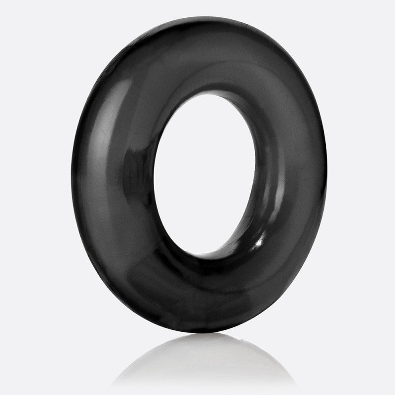 Ringo - Black