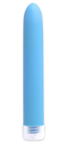 Neon Luv Touch Blue