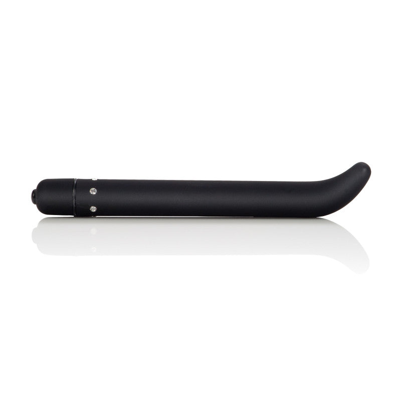 Crystal Chic G Black