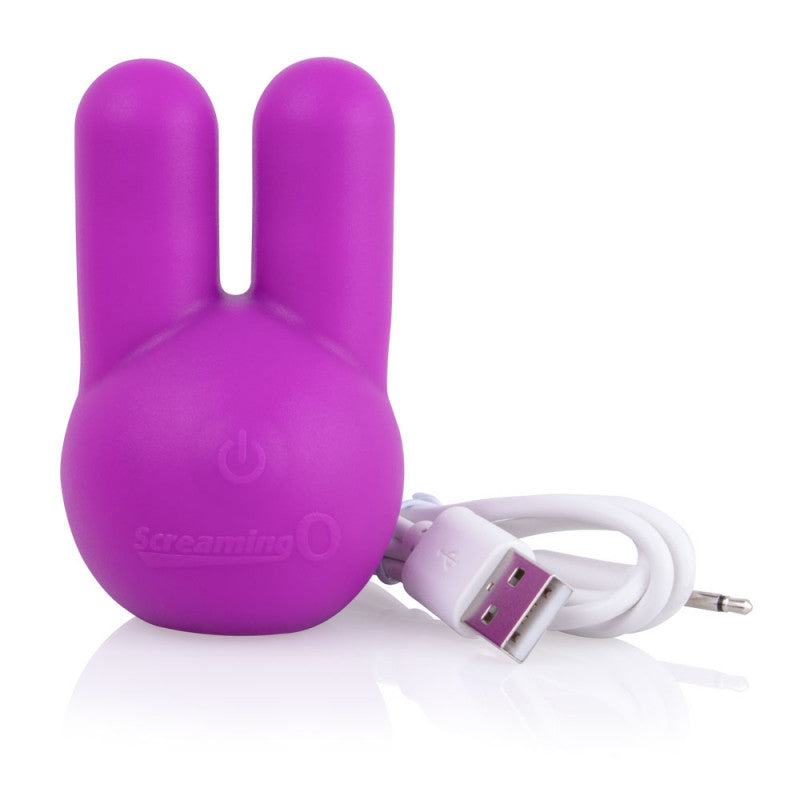 Toone Vibe - Purple - Each