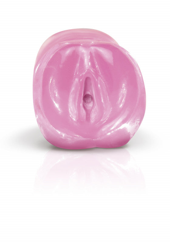 Pipedream Fantasy Stroker