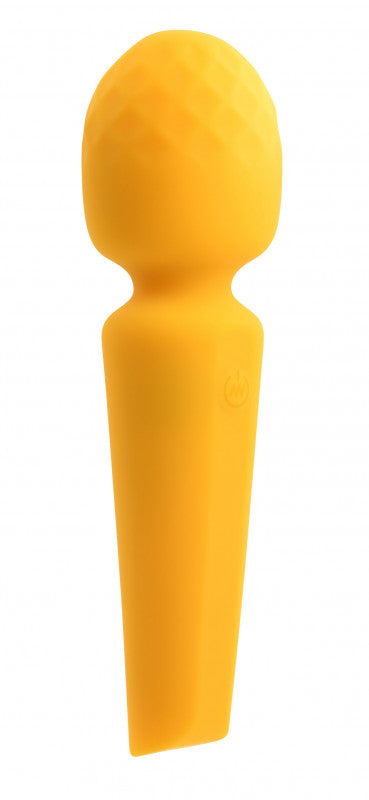 Sunshine - Yellow