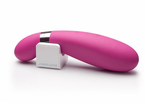 Form 6 USB - Pink