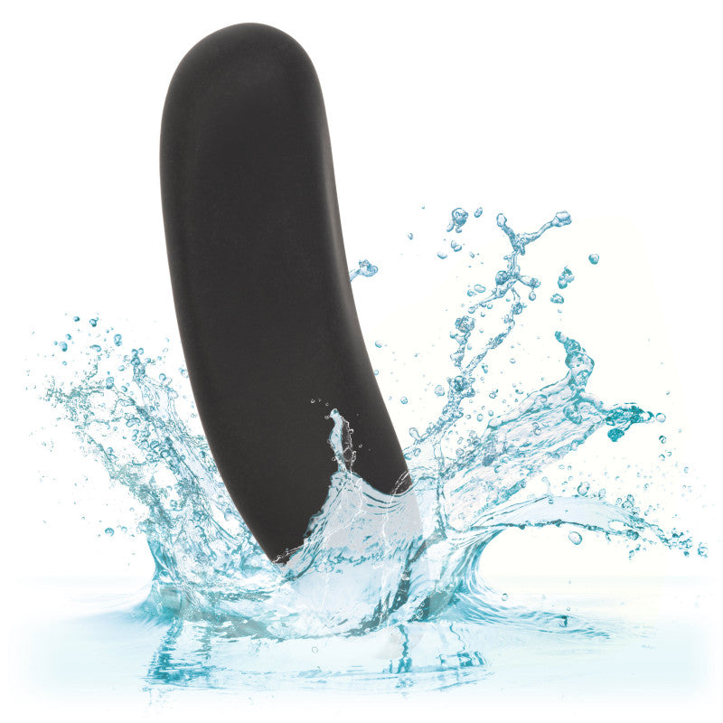 Remote Control Lace Panty Set - L/xl