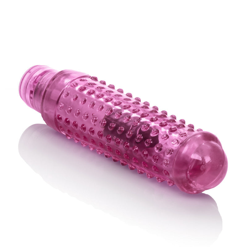 Softee Pink