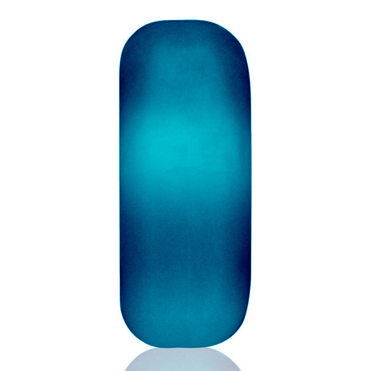 Big Ox  Ring - Space Blue