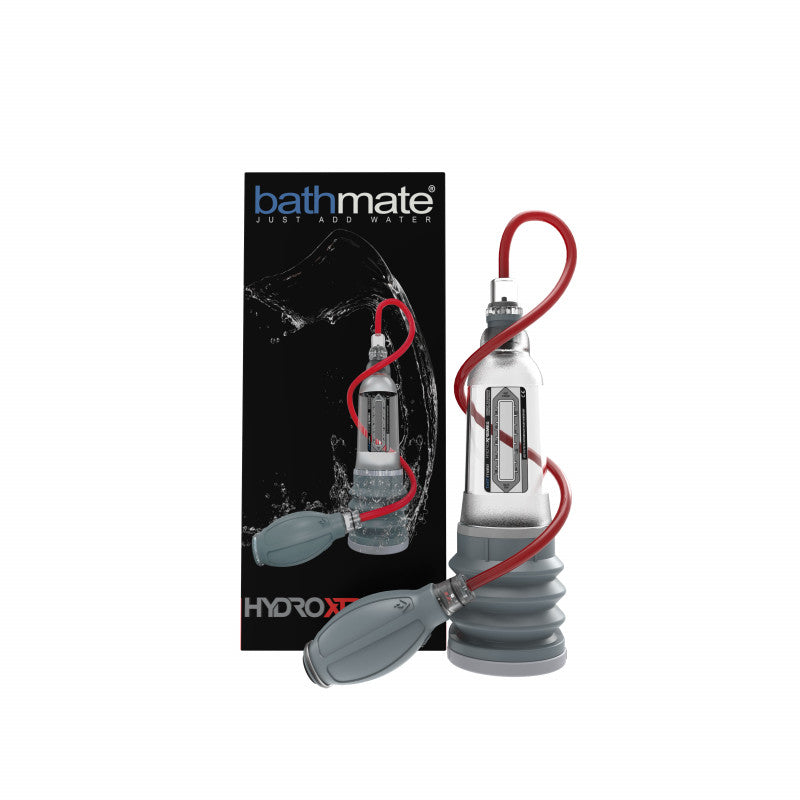 Hydroxtreme5