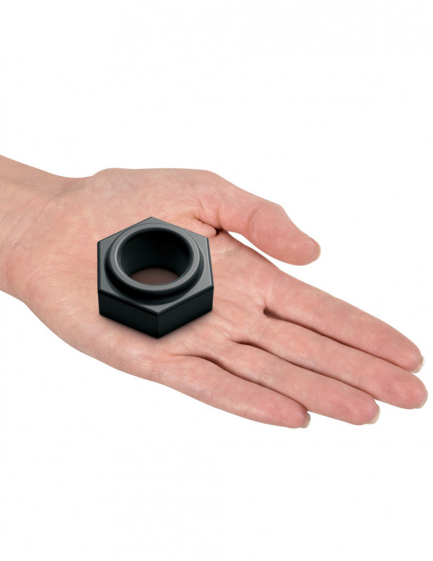 Sir Richard's Control Super Nut C-Ring