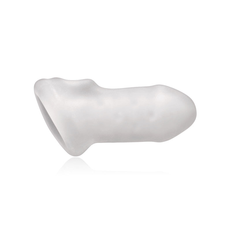 Fat Boy 4.0 - Clear