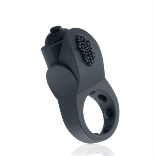 Screaming O Primo Apex - Black - Each