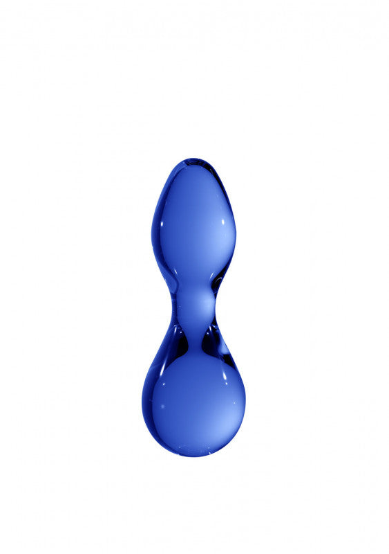 Chrystalino Seed - Blue