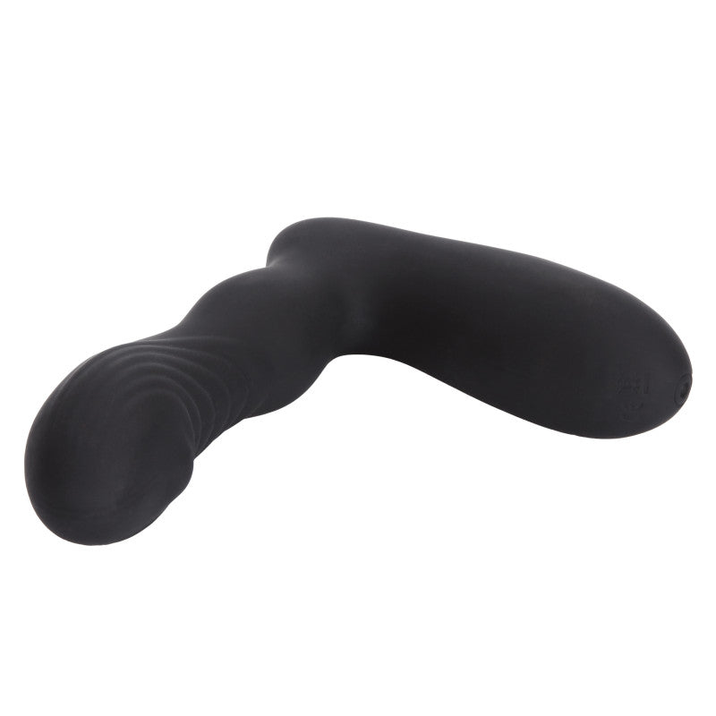 Silicone Wireless Pinpoint Probe