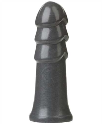 American Bombshell- B-7 Warhead