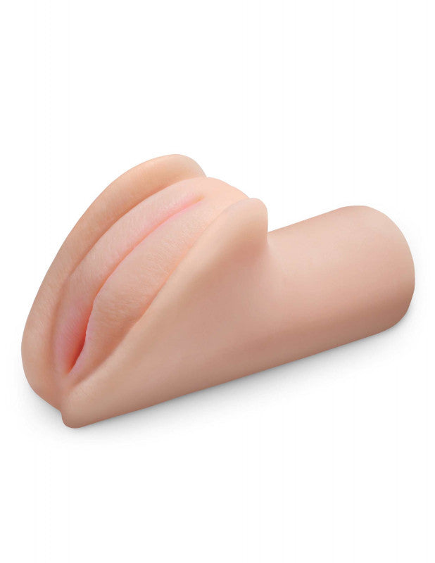 Perfect  Pleasure Stroker