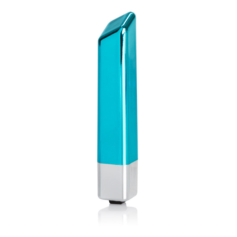 Kroma Vain - Teal