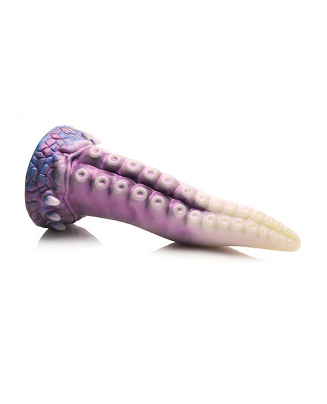 Astropus Tentacle Silicone