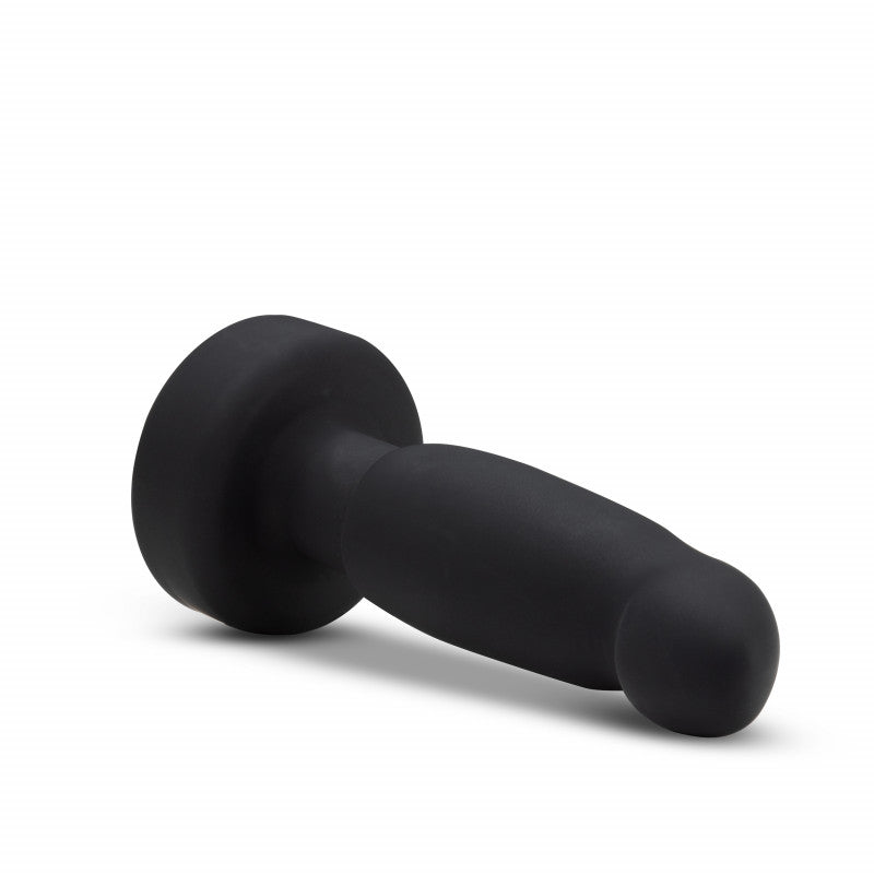 Anal Adventures Platinum - Circuit Plug -