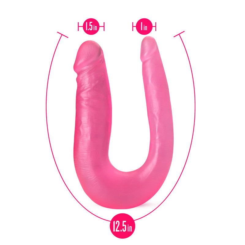 B Yours - Sweet Double  - Pink