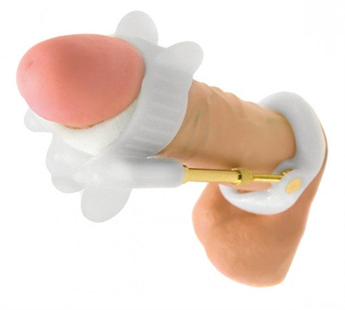 Size Matter Penis Enlarger Deluxe