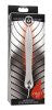 Inferno Heated Sensation Wand