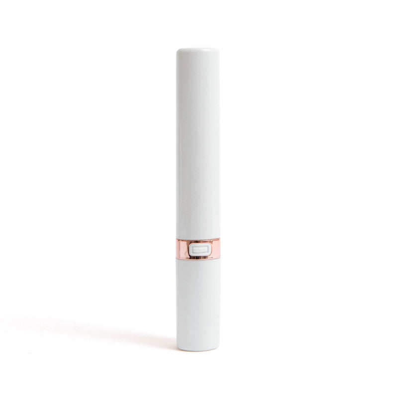 Cache 20 Function Vibe - White