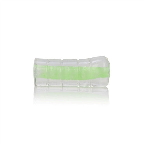 Glow Stroker
