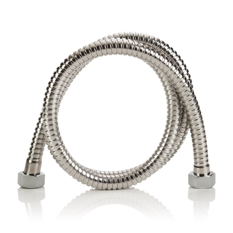 Colt Shower Shot Water