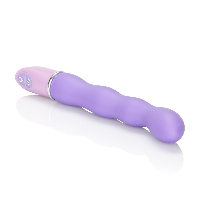 Lia Magic Wand Purple