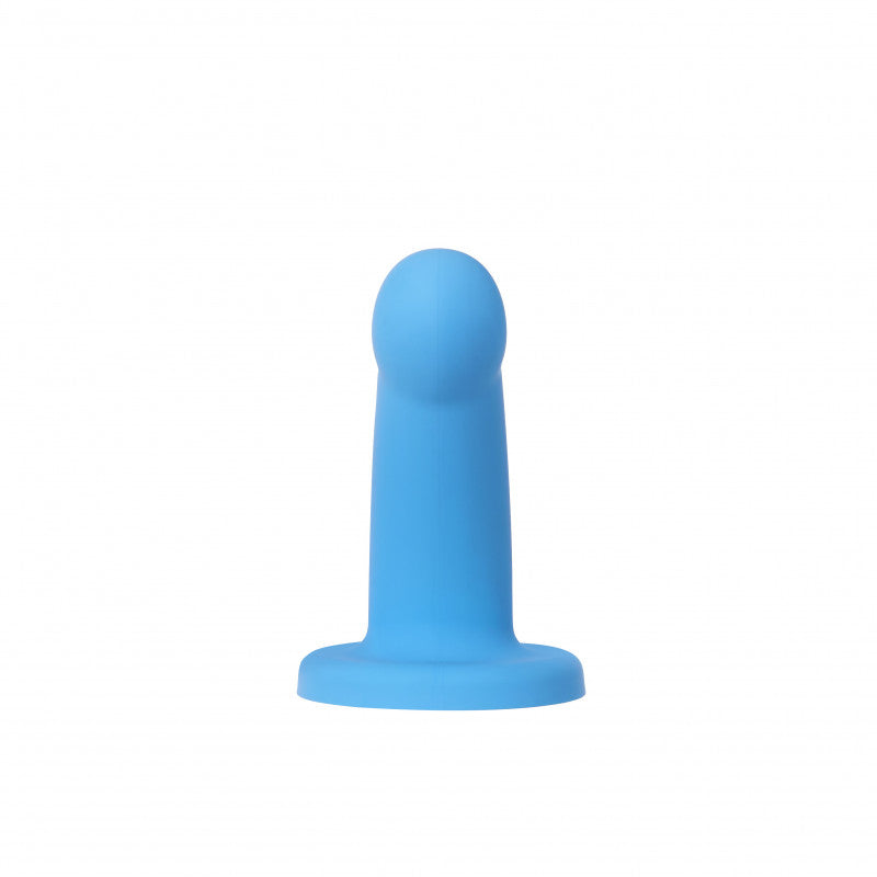 Nexus Collection - Jinx - 5 Inch Silicone