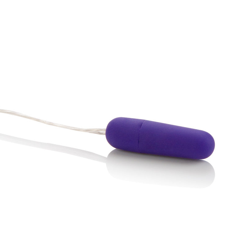Whisper Micro Bullet Purple