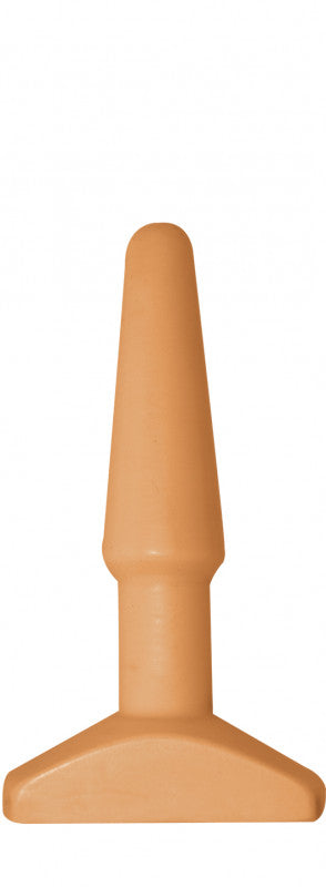 Lifeforms Small Buttplug