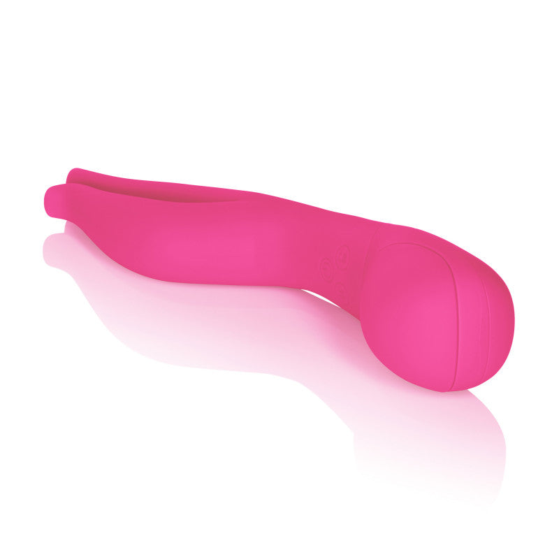 Impress Dual Kiss - Pink