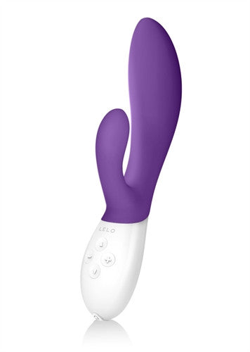 Ina 2 - Purple