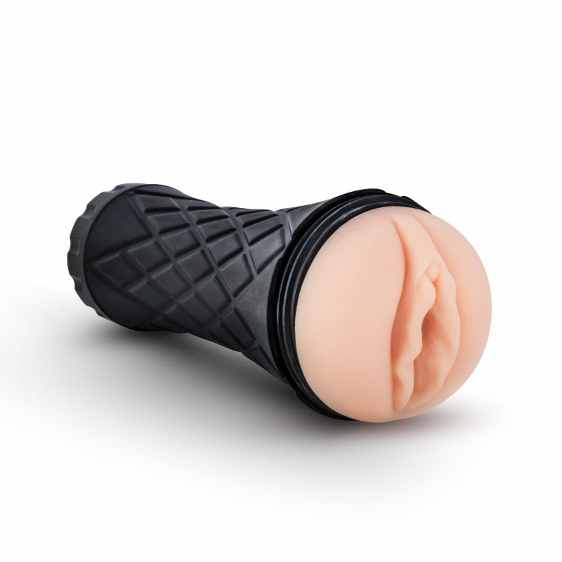M for Men - the Torch -  - Vanilla
