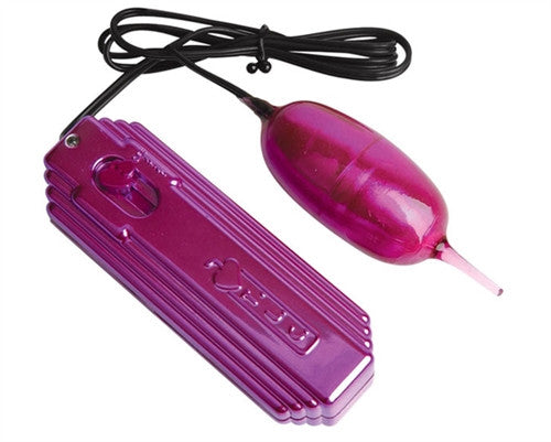 Jel-Lee Flicker Metallic - Fuchsia Ts7443-6
