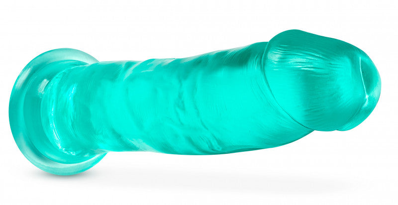 B Yours Plus - Thill n' Drill - Teal