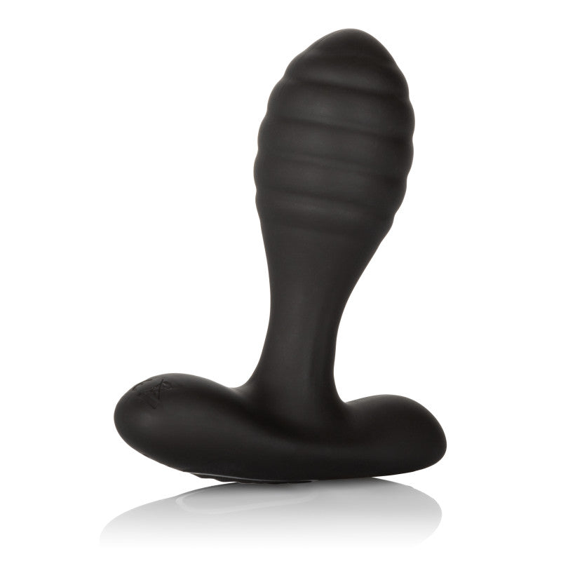 Eclipse Ultra-Soft Probe