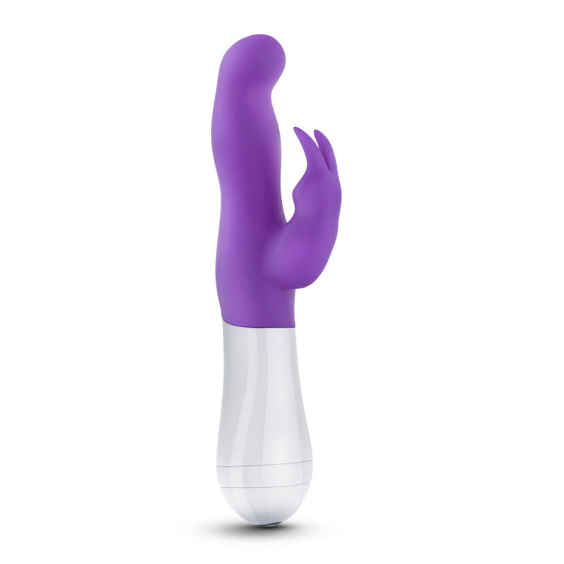Play With Me - Jelly Bean - Purple