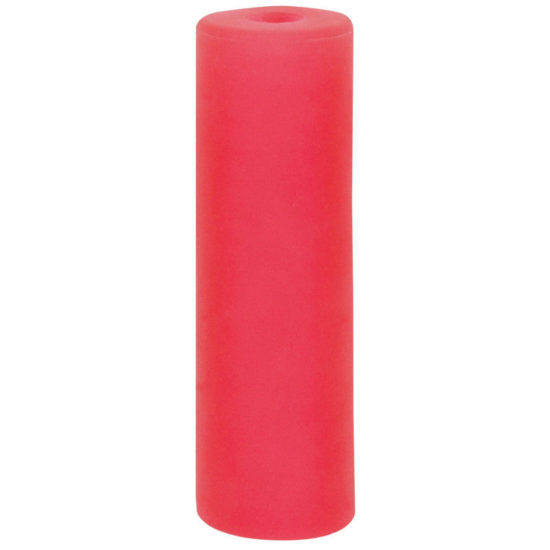The Tube Ur3 - Pink