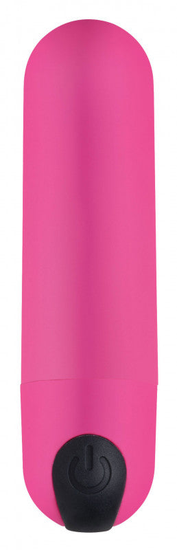 Remote Power Panty Kit - Pink