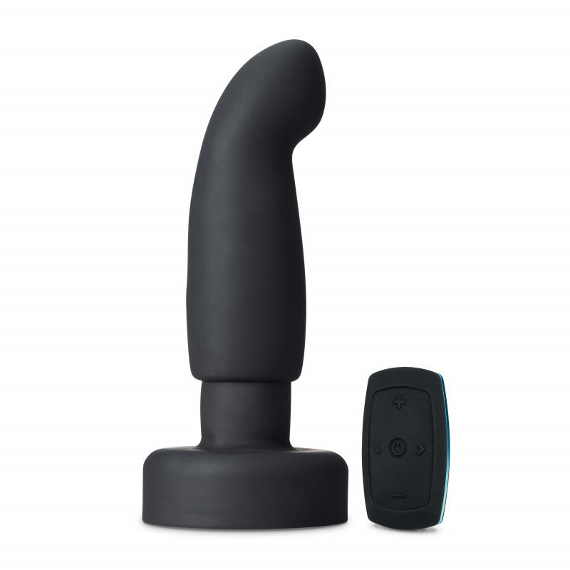 Anal Adventures Platinum - Circuit Plug -