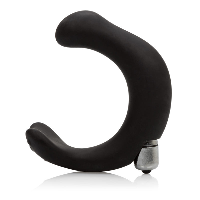 P-Rock Prostate Massager